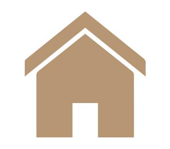 Transfer of Government Property Leased for Commercial Use Now Regulated in Malta