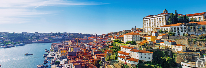 Portugal Golden Visa now leading to citizenship after five years