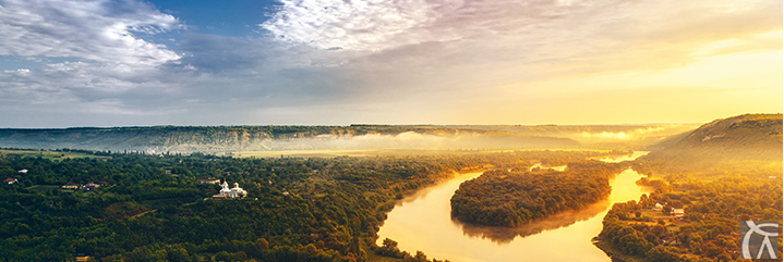 Moldova  Citizenship by Investment Programme launched