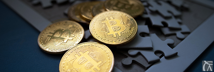 South Korea Cryptocurrency regulation