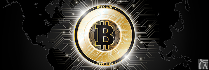 Blockchain Report: How Blockchain is approached around the world