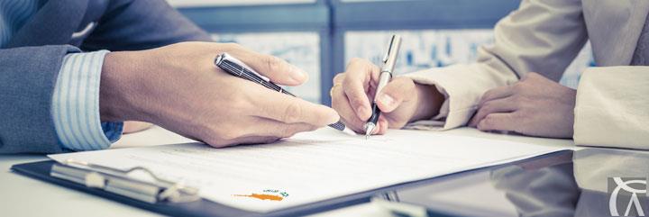 Cyprus Investment Programme Revised