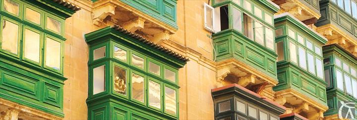 &#39;Prospects&#39; - a New Product providing access to Malta Finance for SMEs