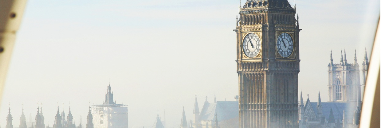 British nationals to be granted 10 year residence permit