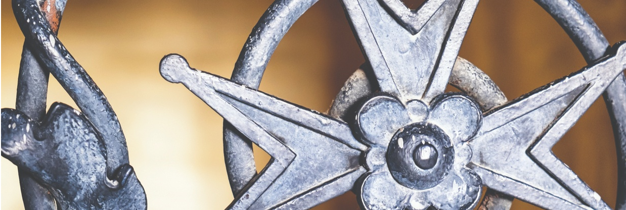 Malta Tax Residence Programmes Amendments