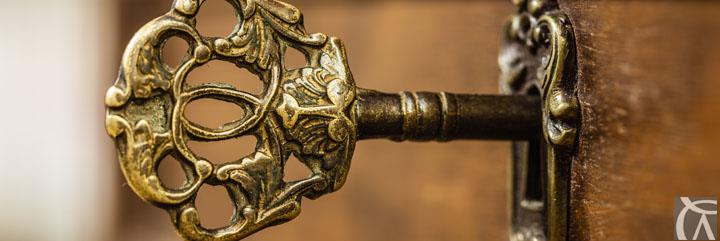 ICLG Private Client Cyprus 2016