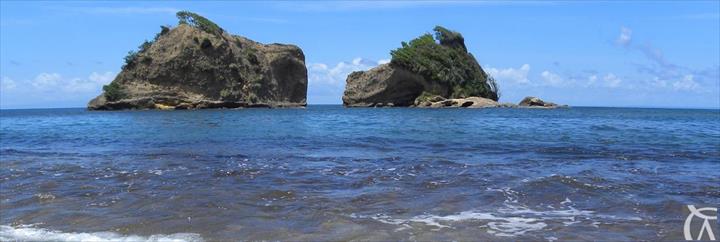 Dominica Citizenship by Investment