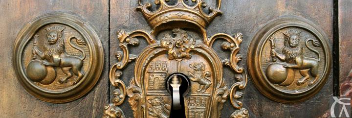 ICLG Private Client Malta 2016