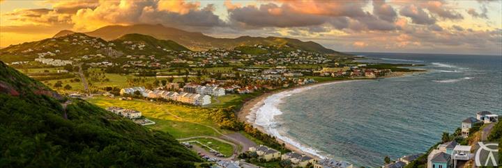 St Kitts & Nevis Citizenship Programme Amended