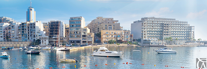 CCLEX Malta member law firm admits New Partner