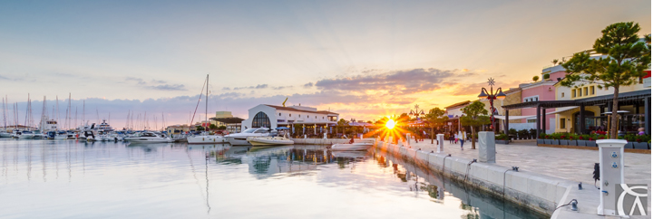 Chetcuti Cauchi approved as a Registered Service Provider in Cyprus