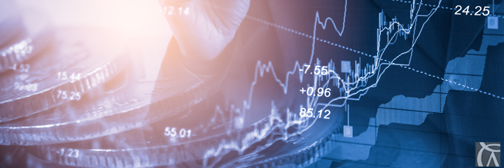 Naif: Aifmd-Compliant Fund Quick Access to Market