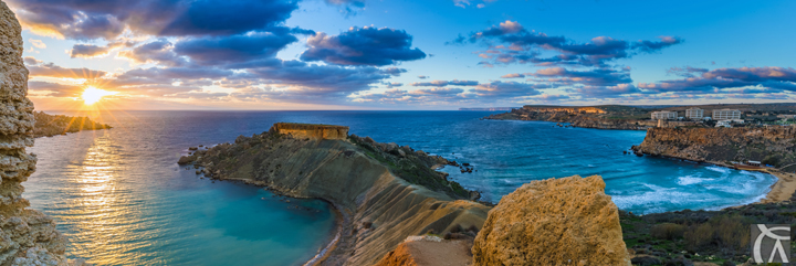 New Malta Residence & Visa Programme