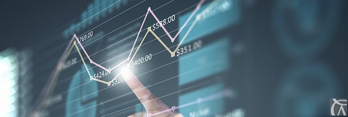 Malta ranks 36th place in Global Competitiveness Report