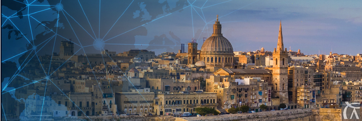 MFSA launched Consultation Paper on Security Token Offerings