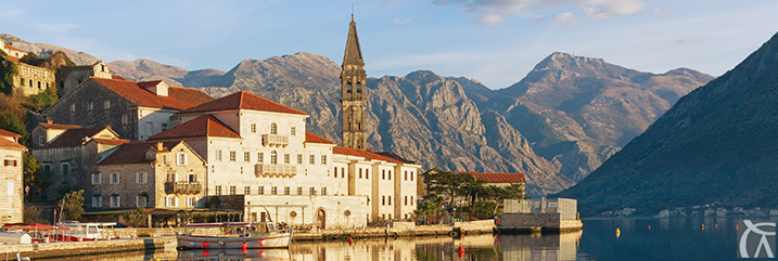 CCLEX advises on developing Montenegro Citizenship by Investment Programme