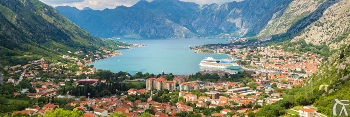 Montenegro Economic Citizenship Programme (MECP) Updates