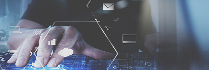 MGA implements First Phase of the VFA Sandbox Framework