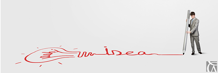 EU Copyright Deal Backed by Member States