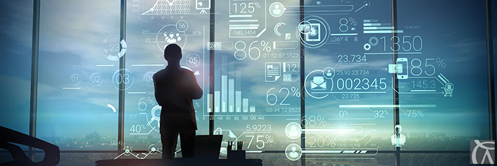 MFSA’s Vision 2021, A Reform Agenda Launched