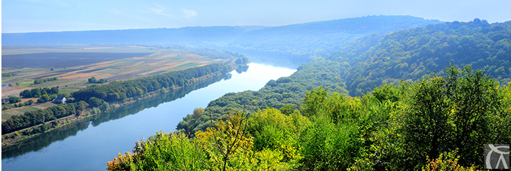 CCLEX becomes an Accredited Agent for Moldova Citizenship by Investment