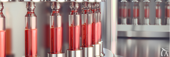 Pharmaceutical Companies in Malta amidst Brexit