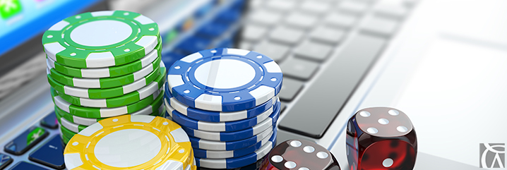 No tax on online poker winnings - Dutch Court rules