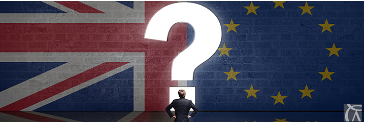 Will Brexit be Delayed?