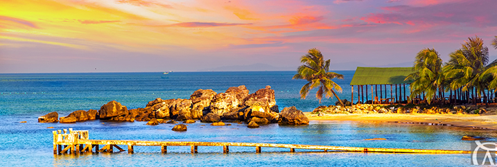 Grenada Announces New Citizenship Investment Option