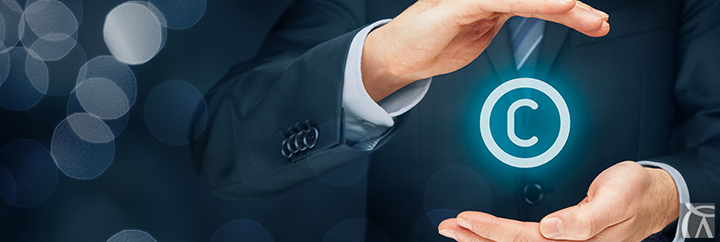 Marketing Copyright in the Digital Single Market – the New EU Copyright Directive