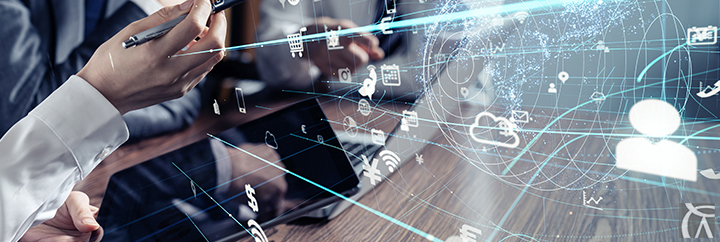 Malta Fintech Strategy released by the MFSA