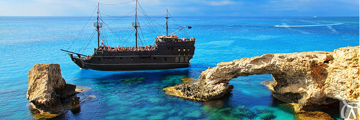 Cyprus Investment Programme Deadline Extended