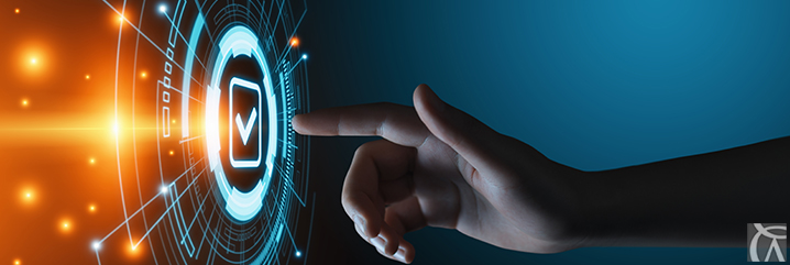 FIAU Guidance Note on Submitting STRs