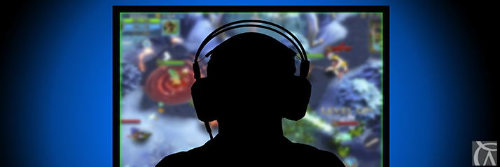 Vision for Video Game Development and Esports Launched