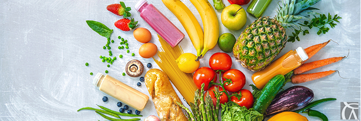 CCLEX promotes Healthy Lifestyle across its Offices