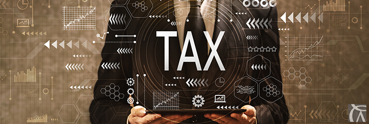 Malta: Multilateral Instrument Comes into Force