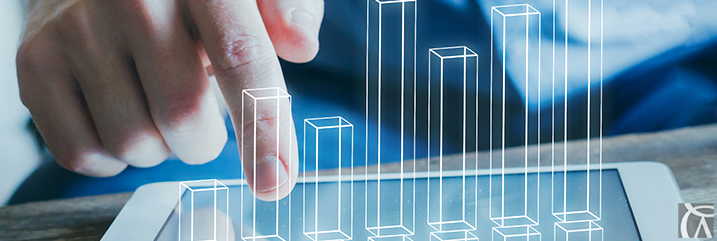 Amendments to VFA Service Providers Rulebook