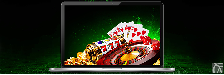 MGA signs MOU with Malta Police Force