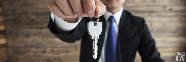 Moldova to add a Real Estate Route to its Citizenship Programme