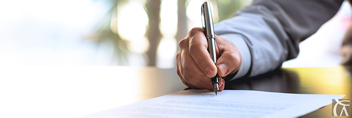 Visa Free agreement between Antigua and Barbuda and Russia