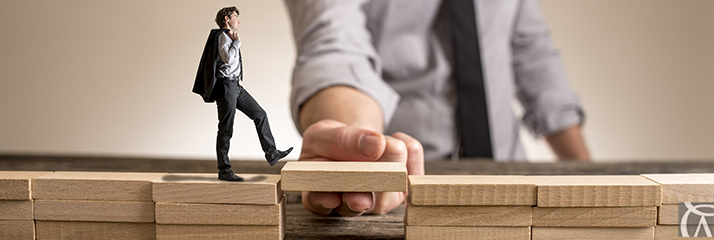 Guidance Document launched by MFSA and FIAU