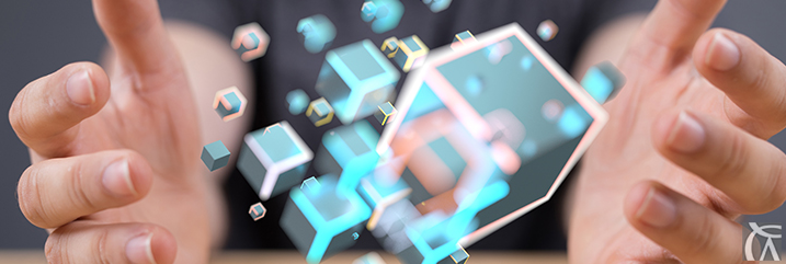 All Rent Agreements to be Registered on Blockchain