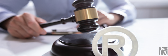 EU Court rules against Adidas in Trademark Case