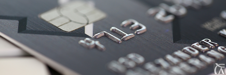 PSD2 to be fully transposed in Maltese Law