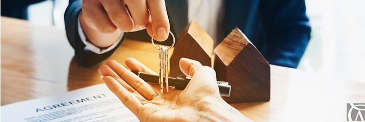 Malta New Rent Laws Proposed