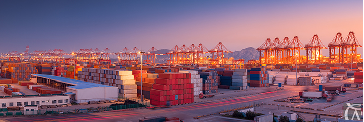 TradeLens Gaining Ground as CMA CGM and MSC Join Forces