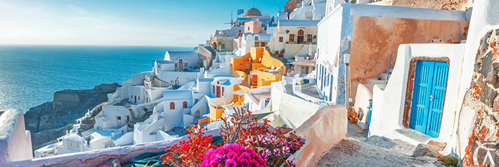 New Greek Res Non-Dom Tax Regime introduced