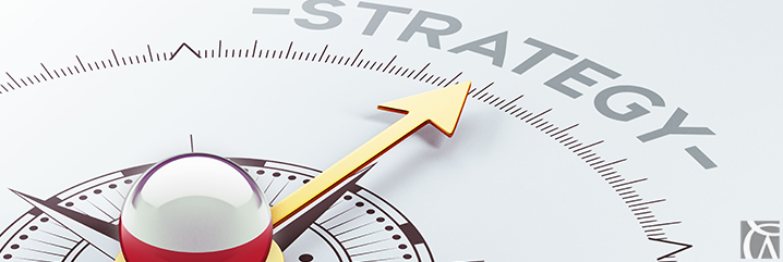 Strategic Plan 2019 - 2021 issued by MFSA