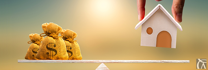 Greece to Remove VAT on Property Purchase