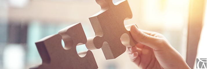 Renewing of DDT10 Exemption